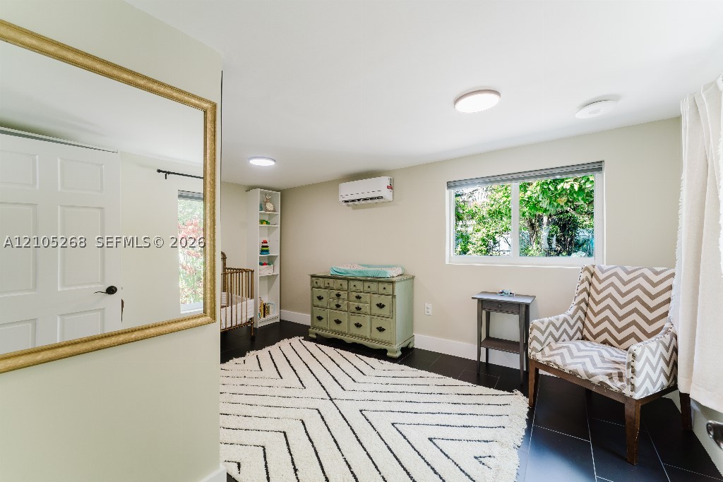 230 Miami Springs Ave, Miami Springs FL 33166