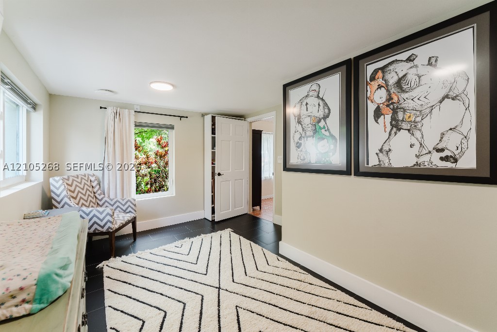 230 Miami Springs Ave, Miami Springs FL 33166