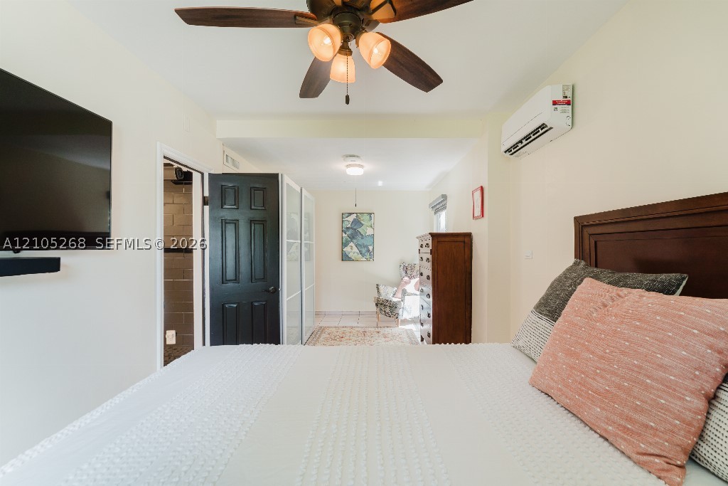 230 Miami Springs Ave, Miami Springs FL 33166