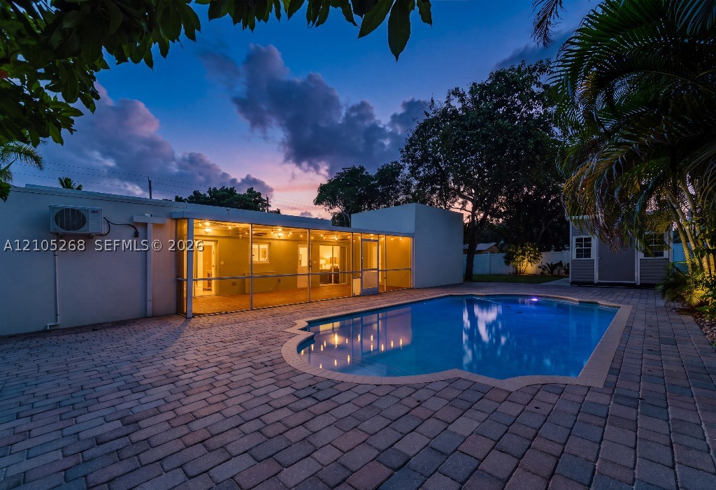 230 Miami Springs Ave, Miami Springs FL 33166
