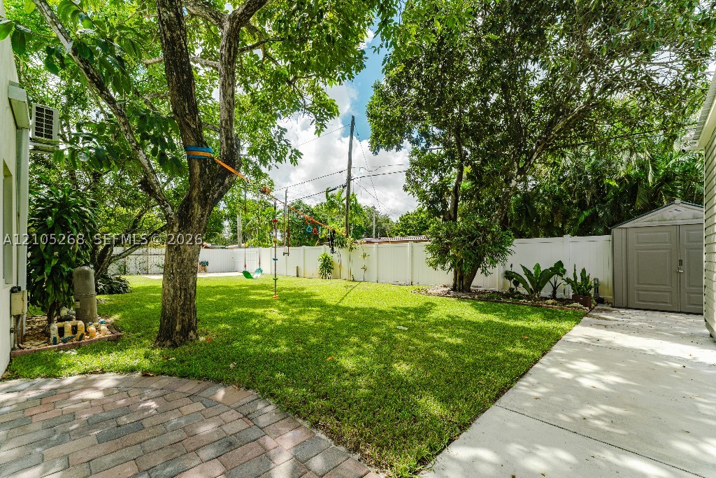 230 Miami Springs Ave, Miami Springs FL 33166