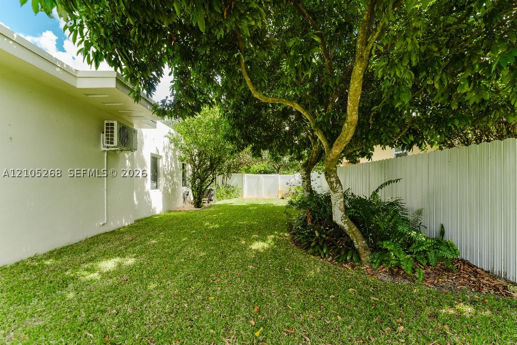 230 Miami Springs Ave, Miami Springs FL 33166