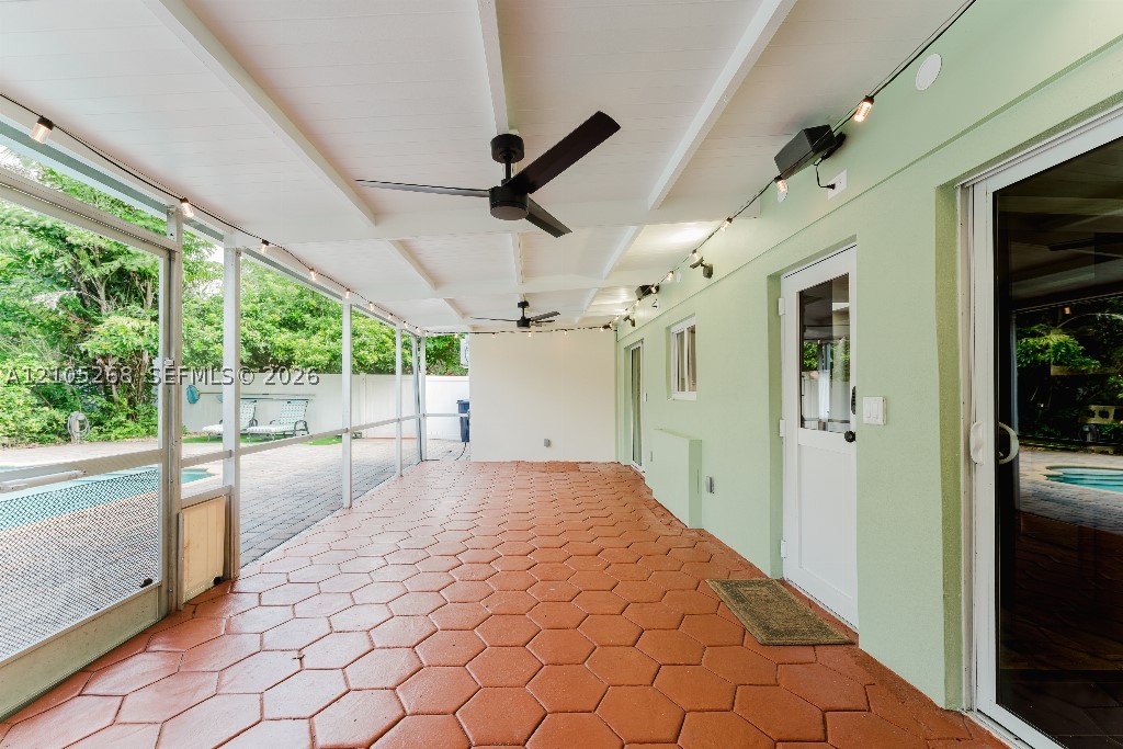 230 Miami Springs Ave, Miami Springs FL 33166