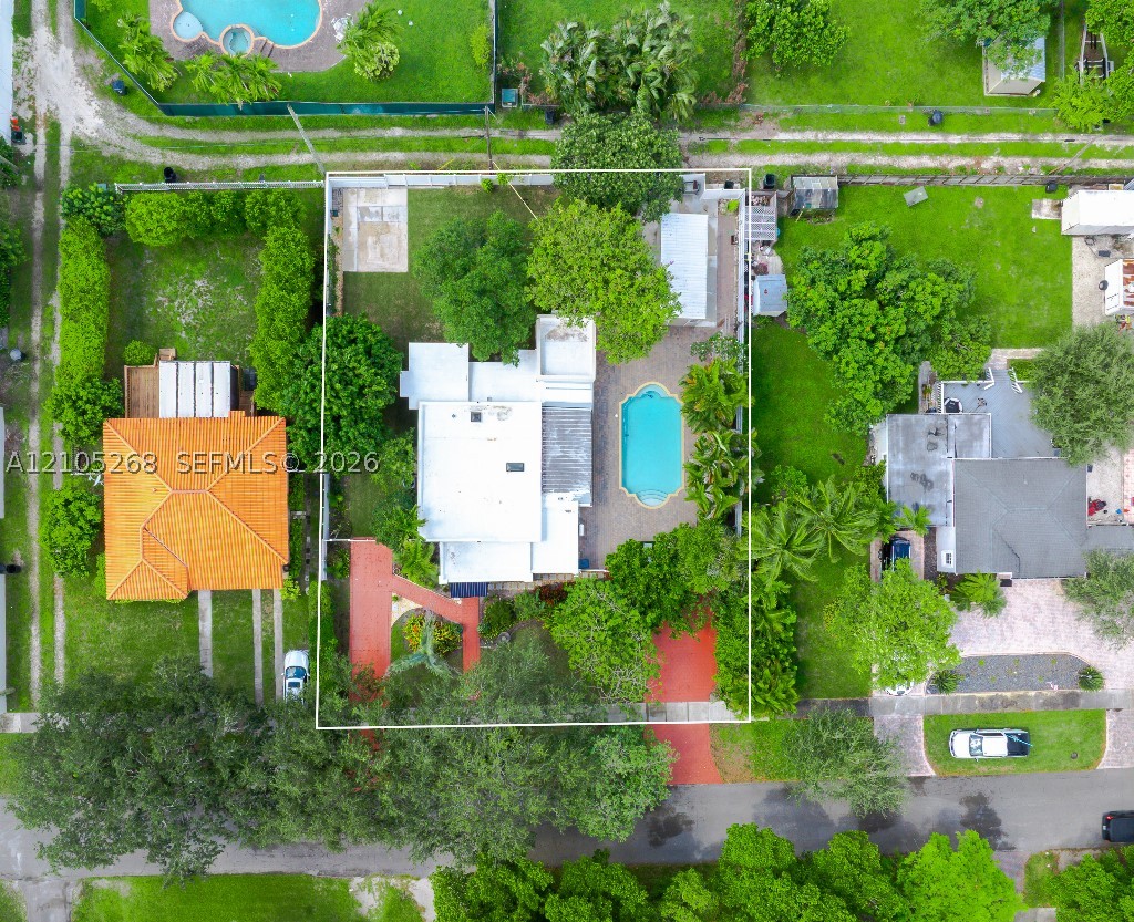 230 Miami Springs Ave, Miami Springs FL 33166