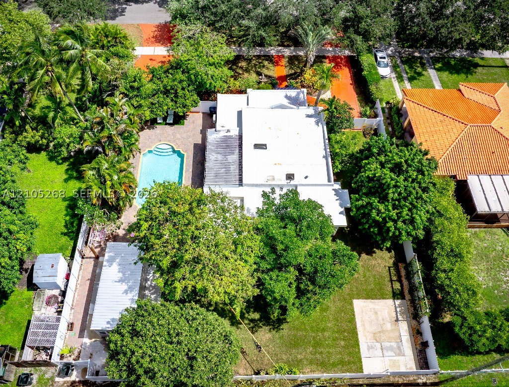 230 Miami Springs Ave, Miami Springs FL 33166