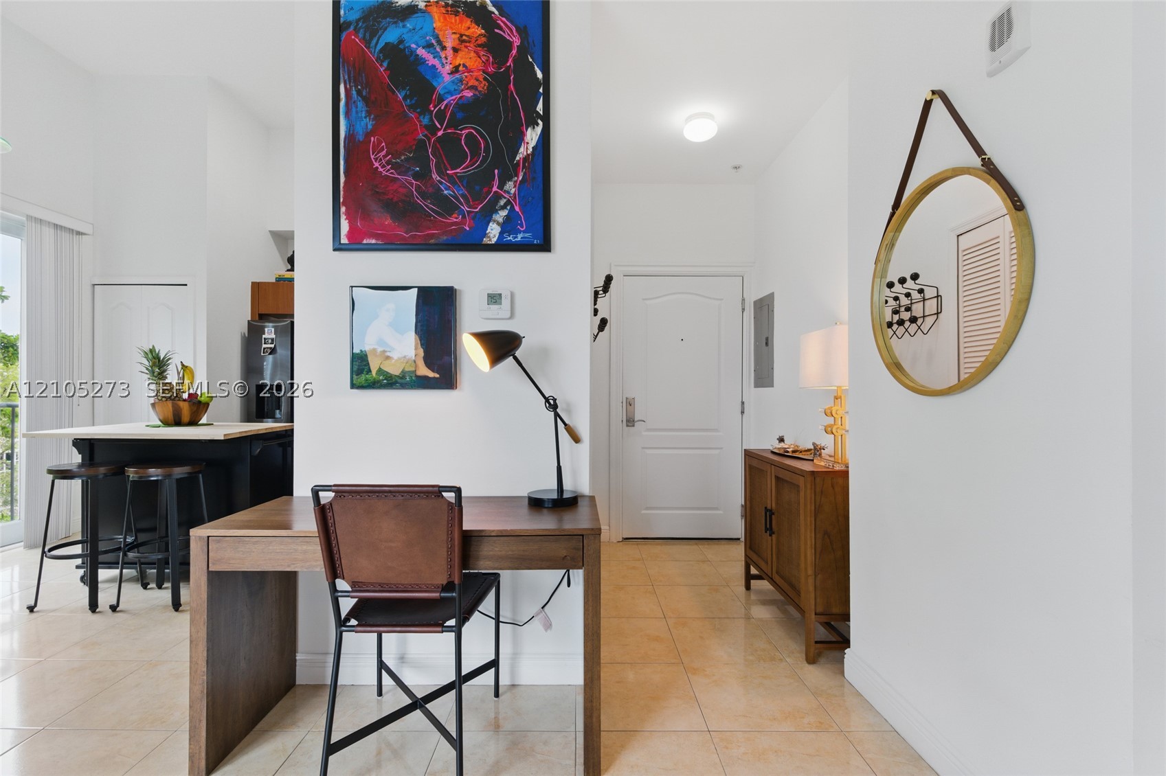 2701 SW 3rd Ave #303, Miami FL 33129