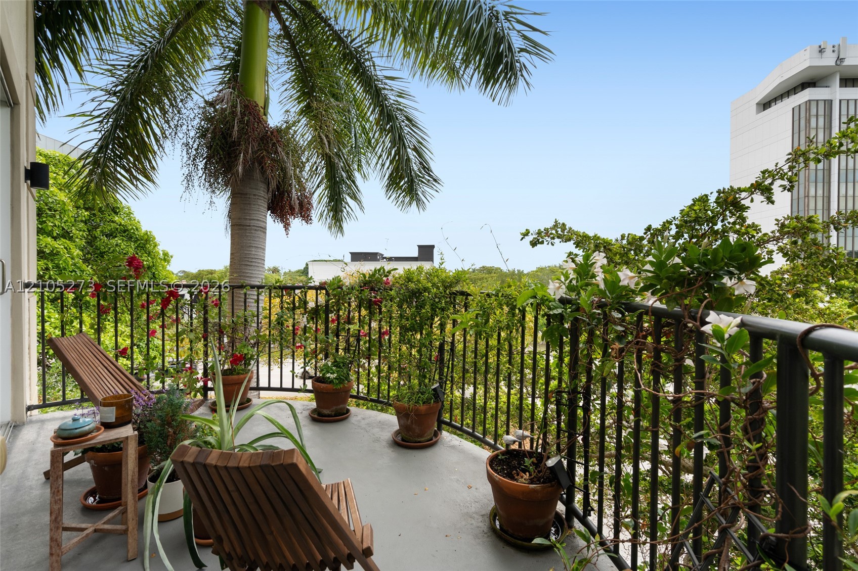 2701 SW 3rd Ave #303, Miami FL 33129