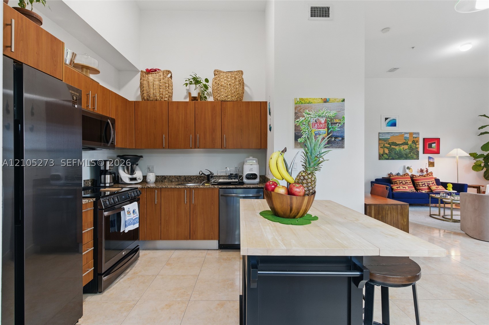 2701 SW 3rd Ave #303, Miami FL 33129