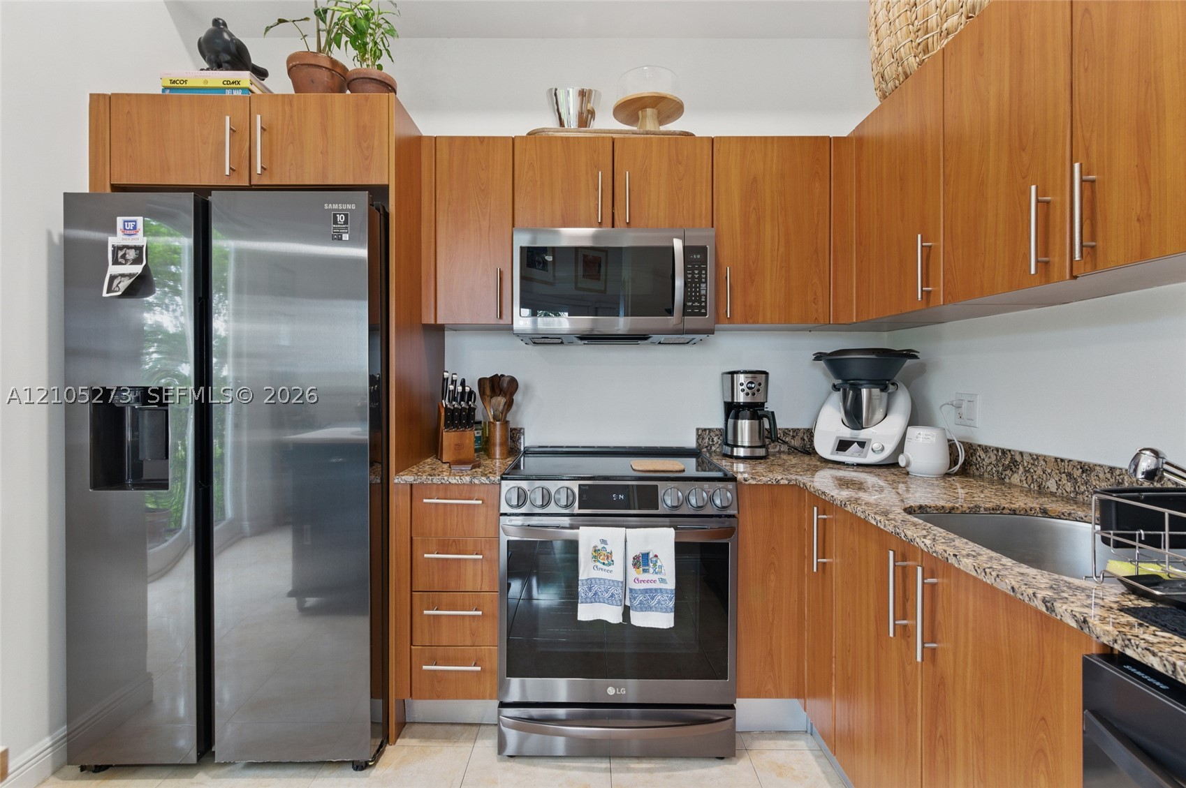 2701 SW 3rd Ave #303, Miami FL 33129