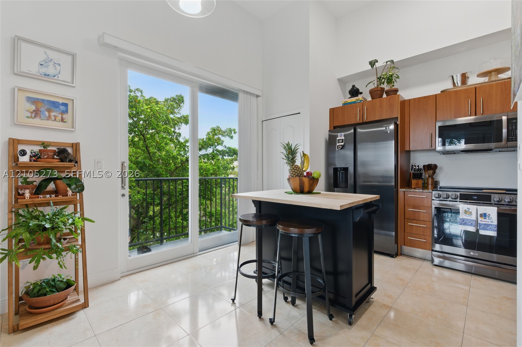 2701 SW 3rd Ave #303, Miami FL 33129