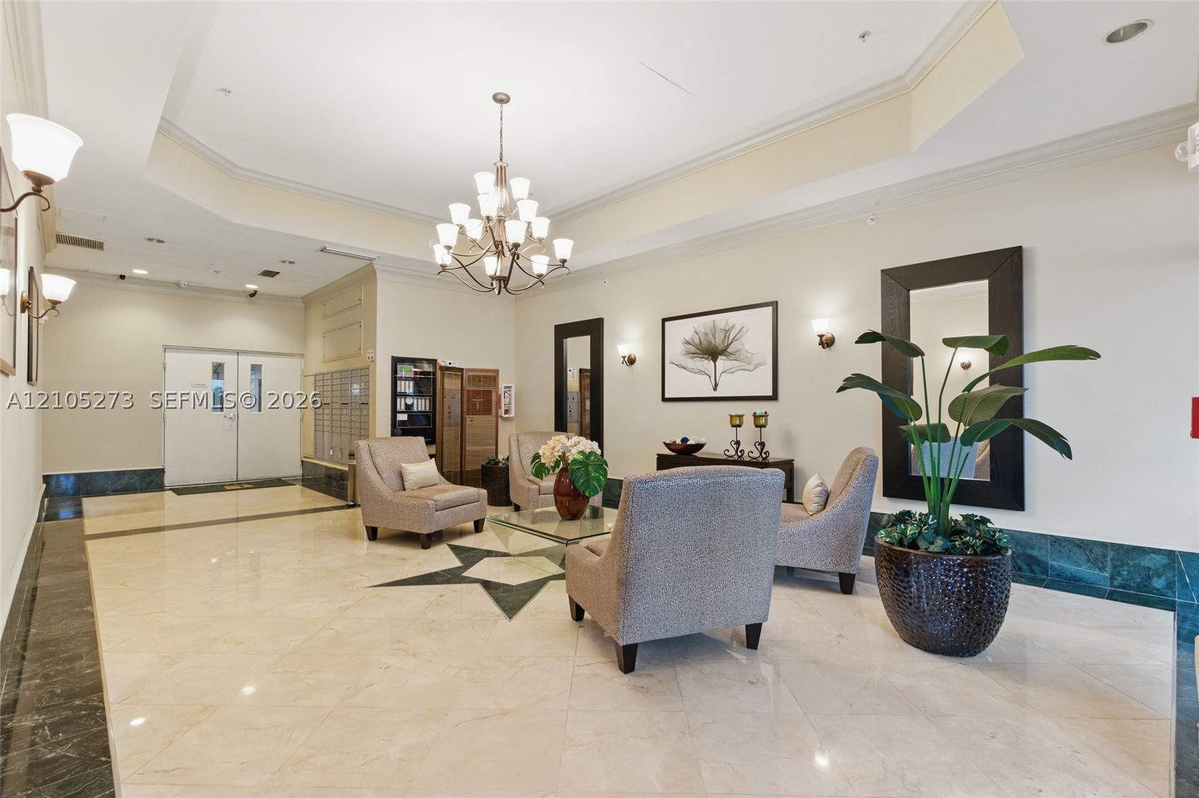 2701 SW 3rd Ave #303, Miami FL 33129