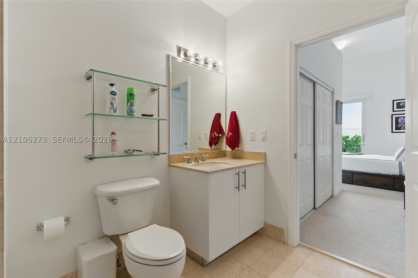 2701 SW 3rd Ave #303, Miami FL 33129