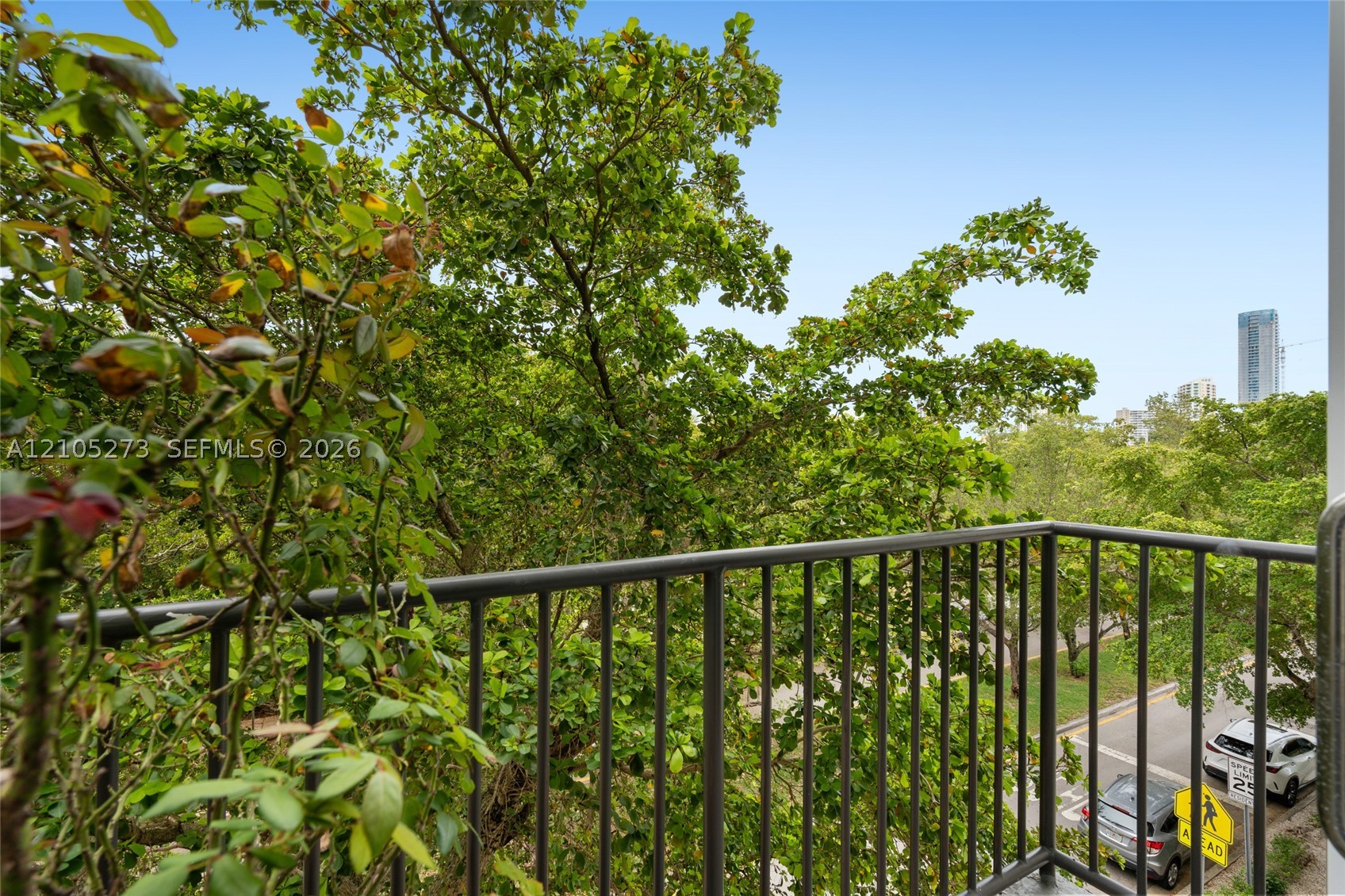 2701 SW 3rd Ave #303, Miami FL 33129