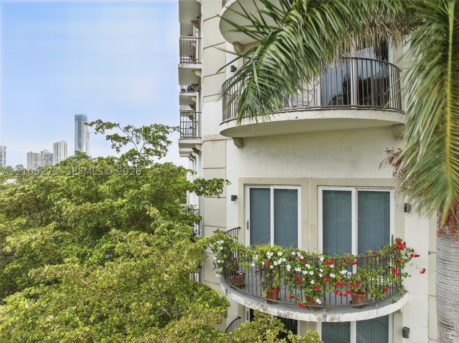 2701 SW 3rd Ave #303, Miami FL 33129