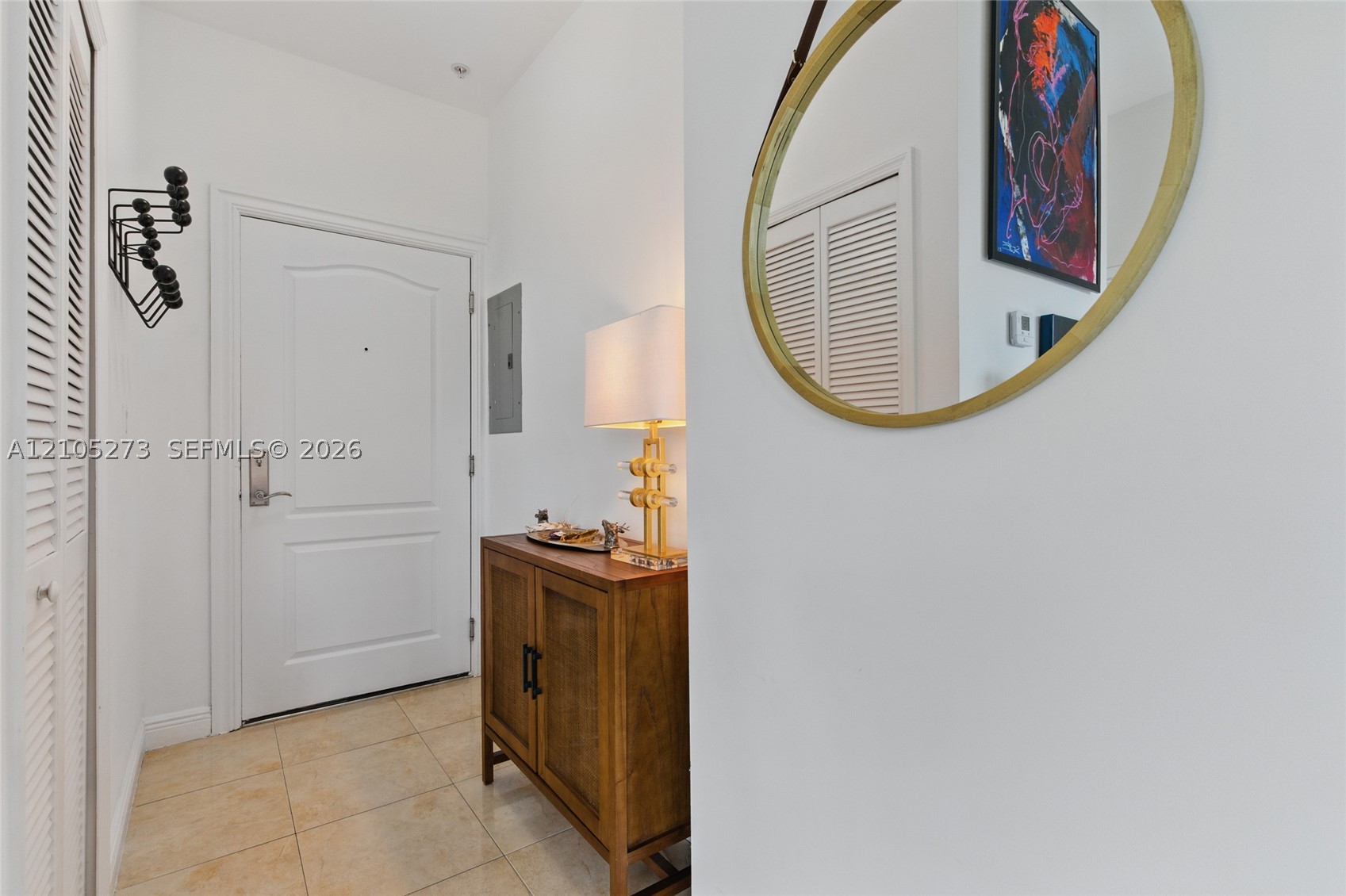 2701 SW 3rd Ave #303, Miami FL 33129