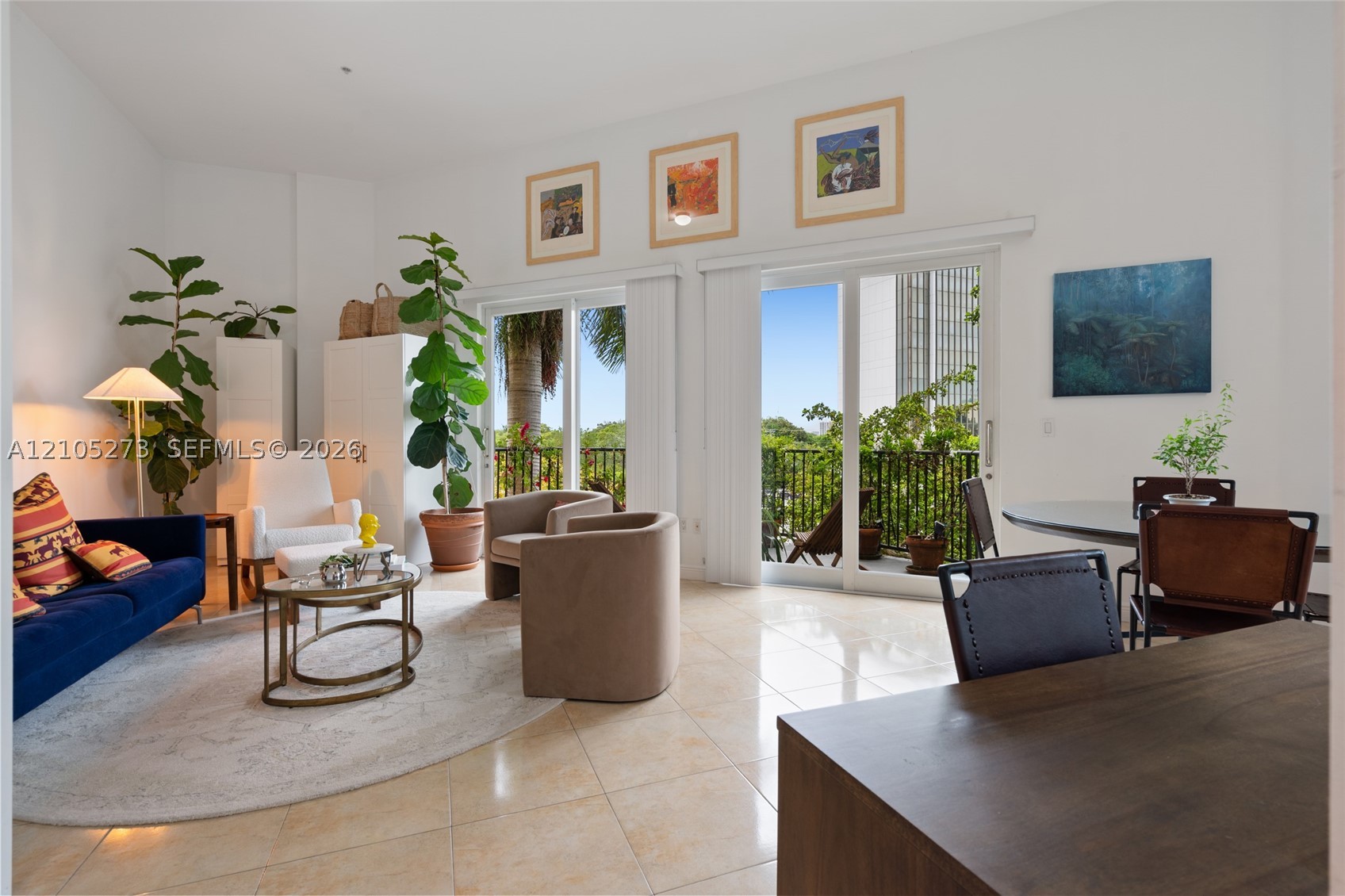 2701 SW 3rd Ave #303, Miami FL 33129