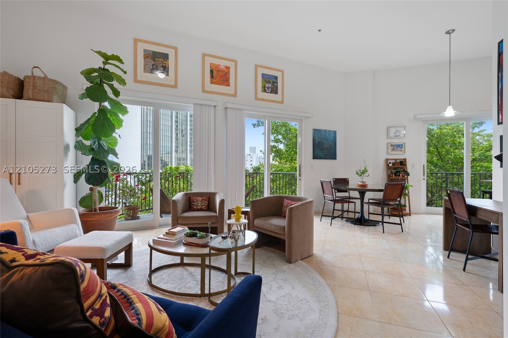 2701 SW 3rd Ave #303, Miami FL 33129