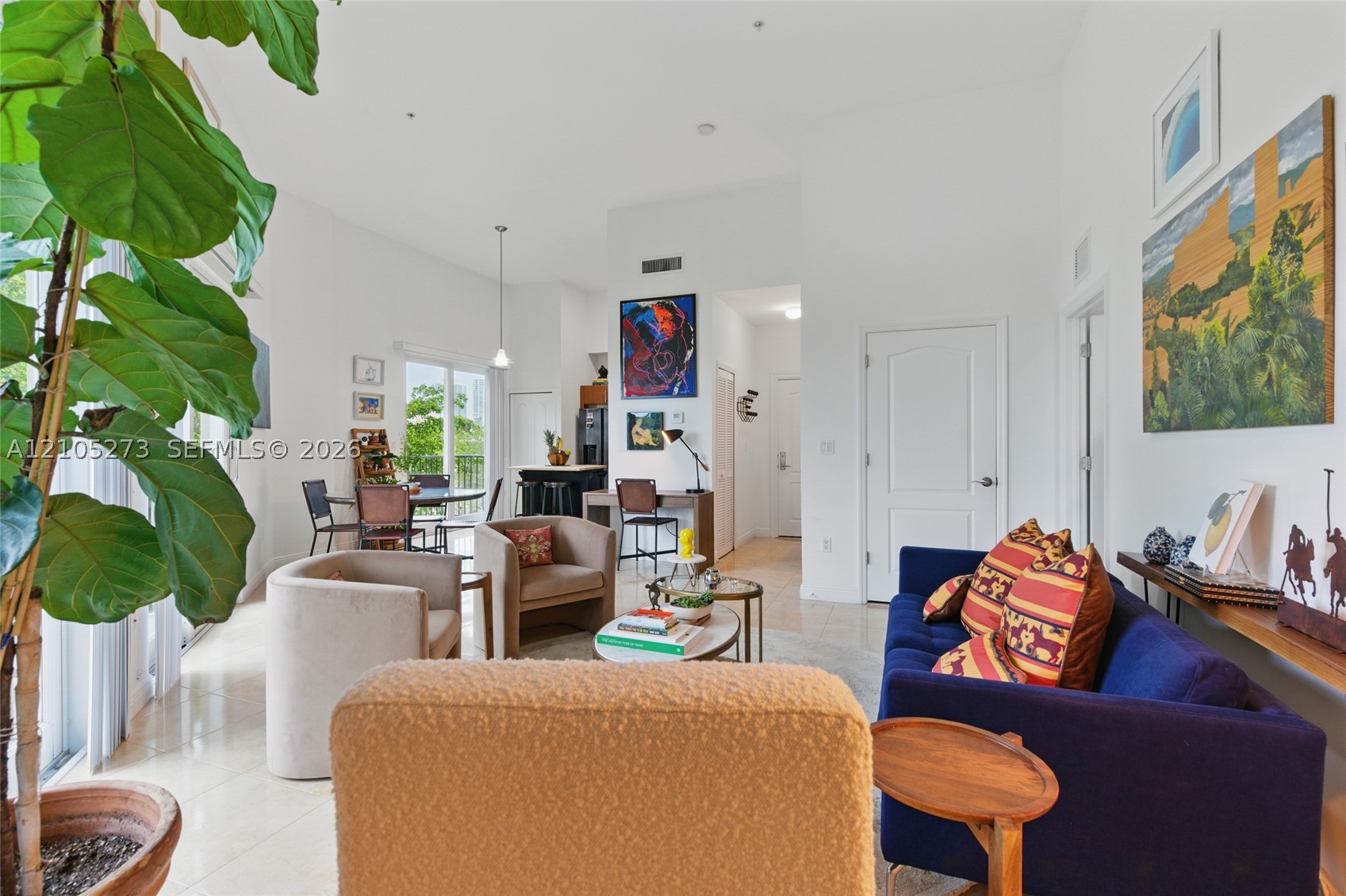 2701 SW 3rd Ave #303, Miami FL 33129