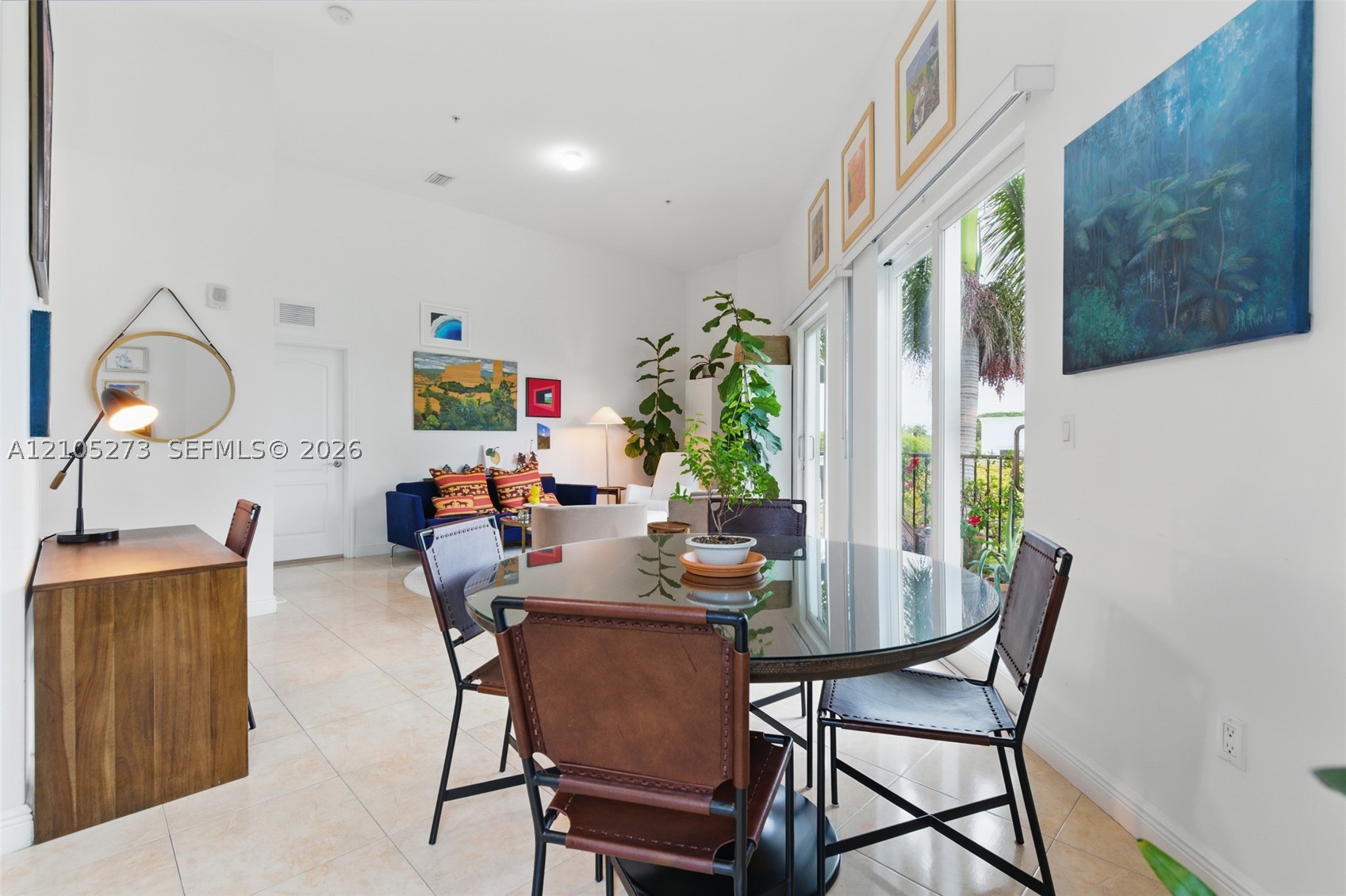 2701 SW 3rd Ave #303, Miami FL 33129