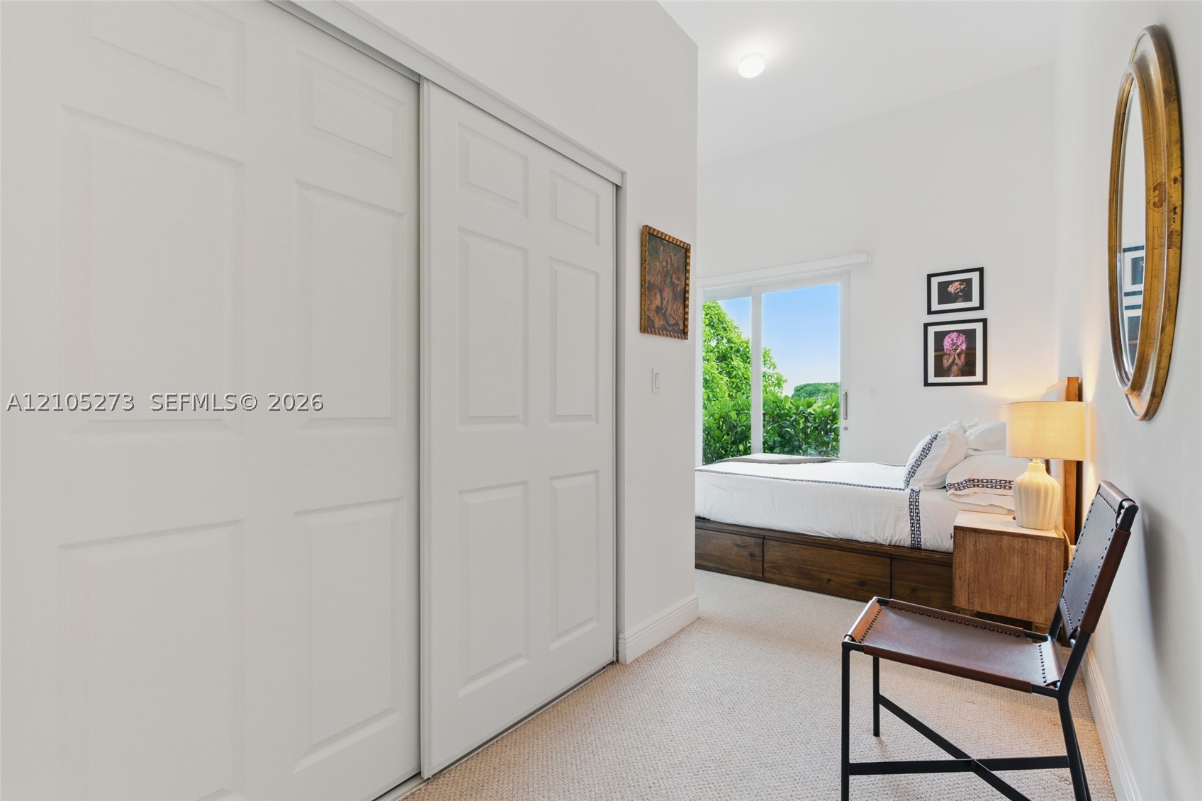 2701 SW 3rd Ave #303, Miami FL 33129