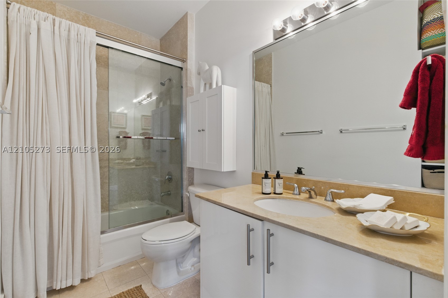 2701 SW 3rd Ave #303, Miami FL 33129