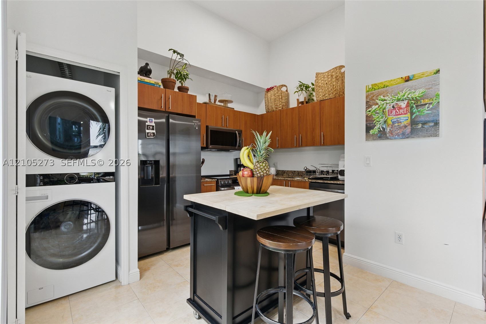 2701 SW 3rd Ave #303, Miami FL 33129