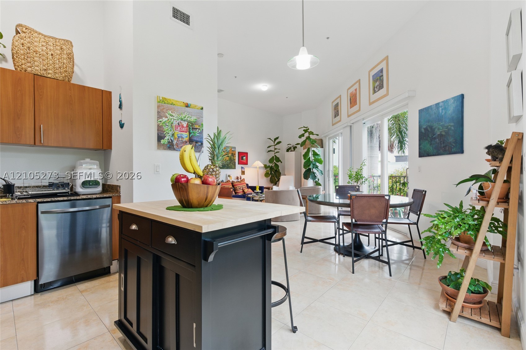 2701 SW 3rd Ave #303, Miami FL 33129