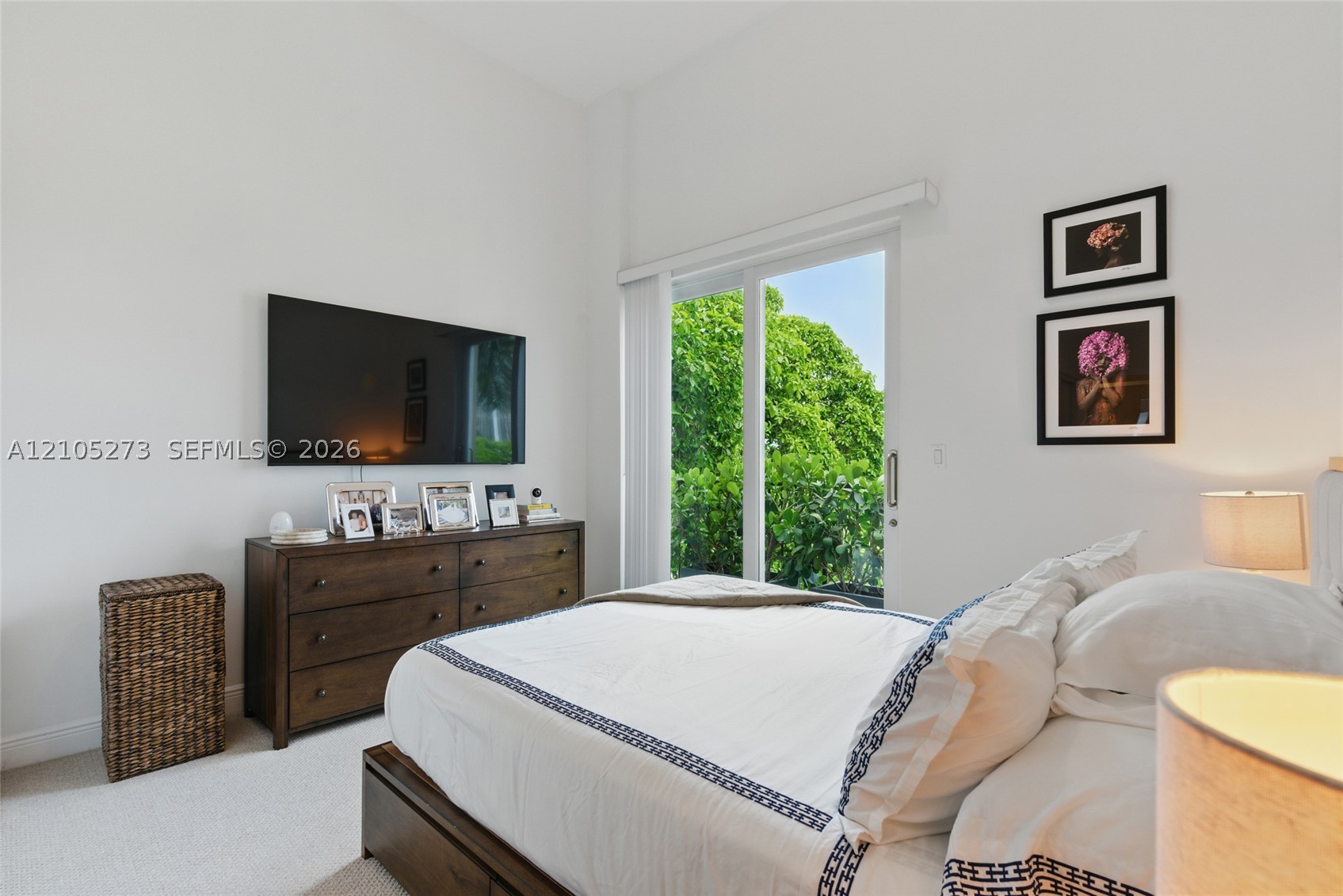 2701 SW 3rd Ave #303, Miami FL 33129