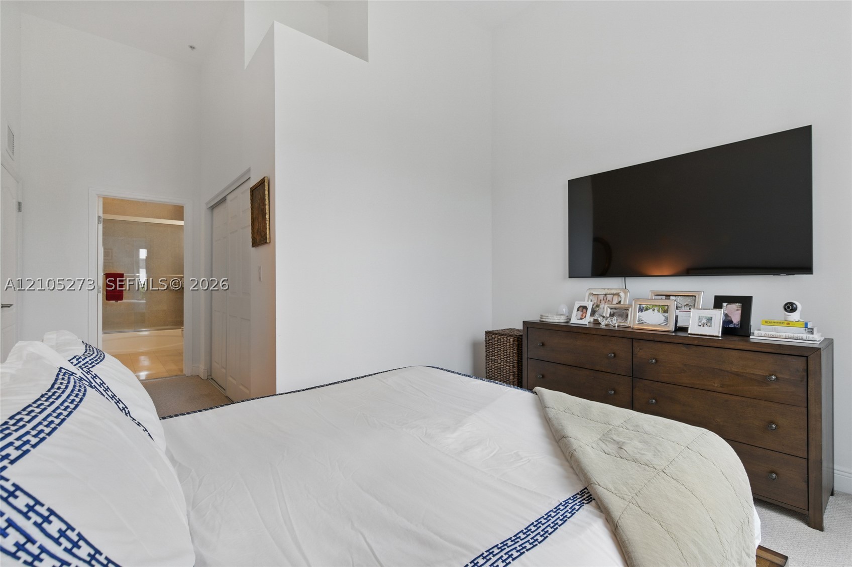2701 SW 3rd Ave #303, Miami FL 33129