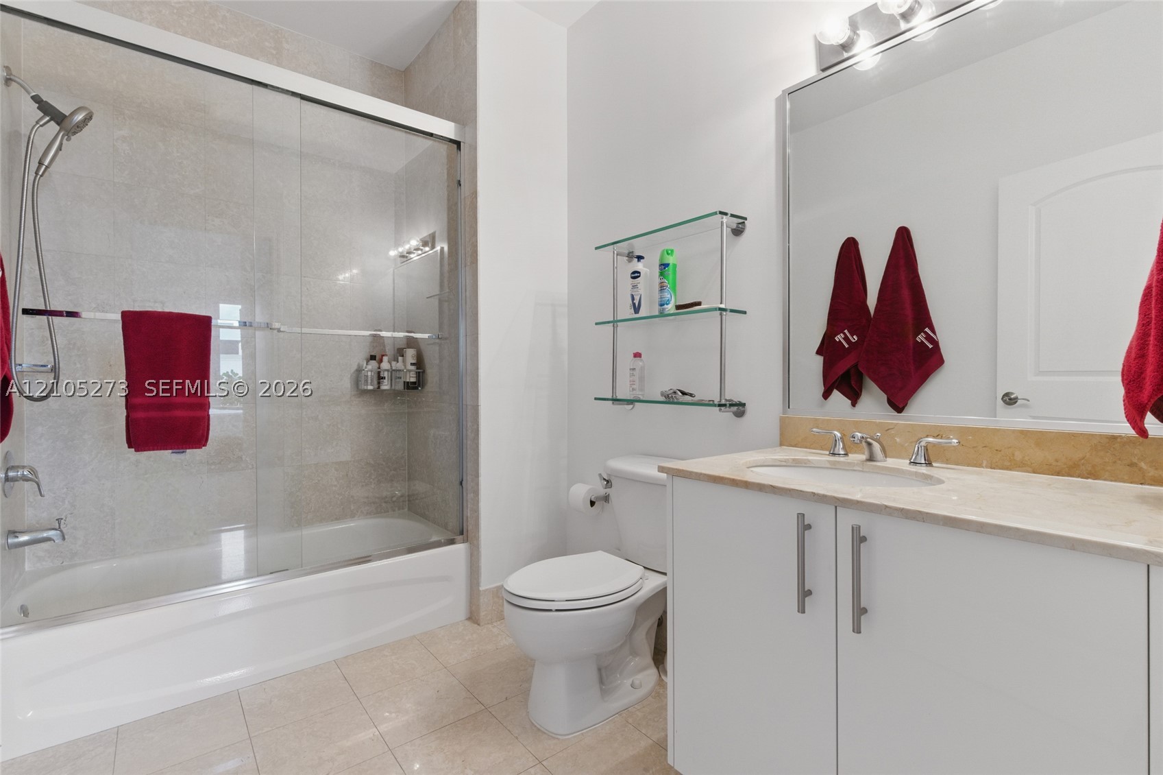 2701 SW 3rd Ave #303, Miami FL 33129