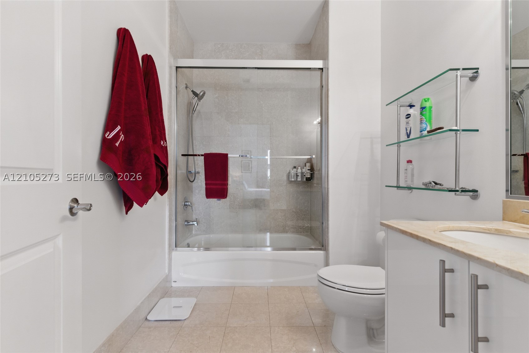 2701 SW 3rd Ave #303, Miami FL 33129