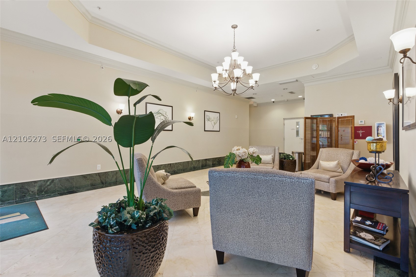 2701 SW 3rd Ave #303, Miami FL 33129