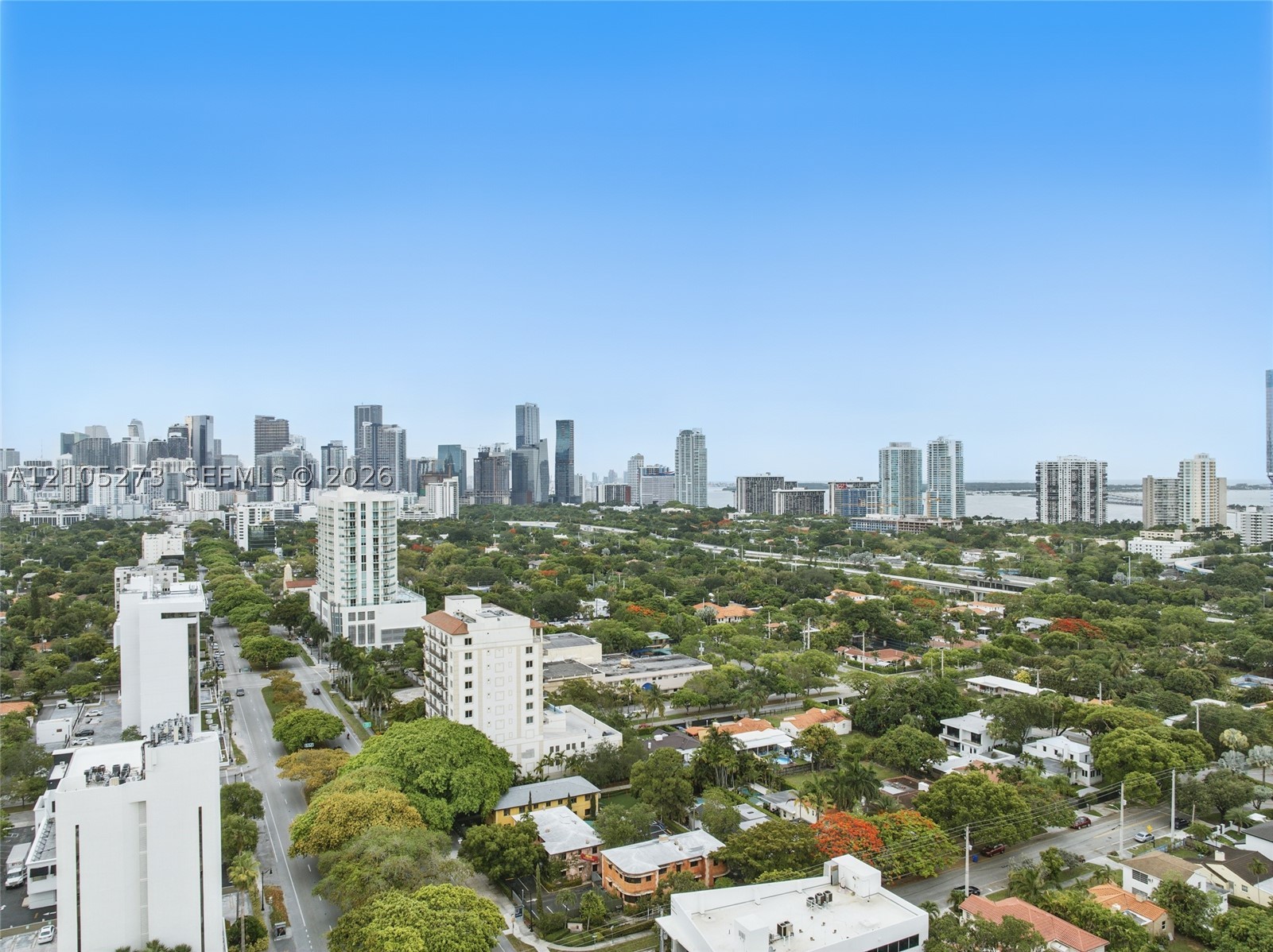 2701 SW 3rd Ave #303, Miami FL 33129