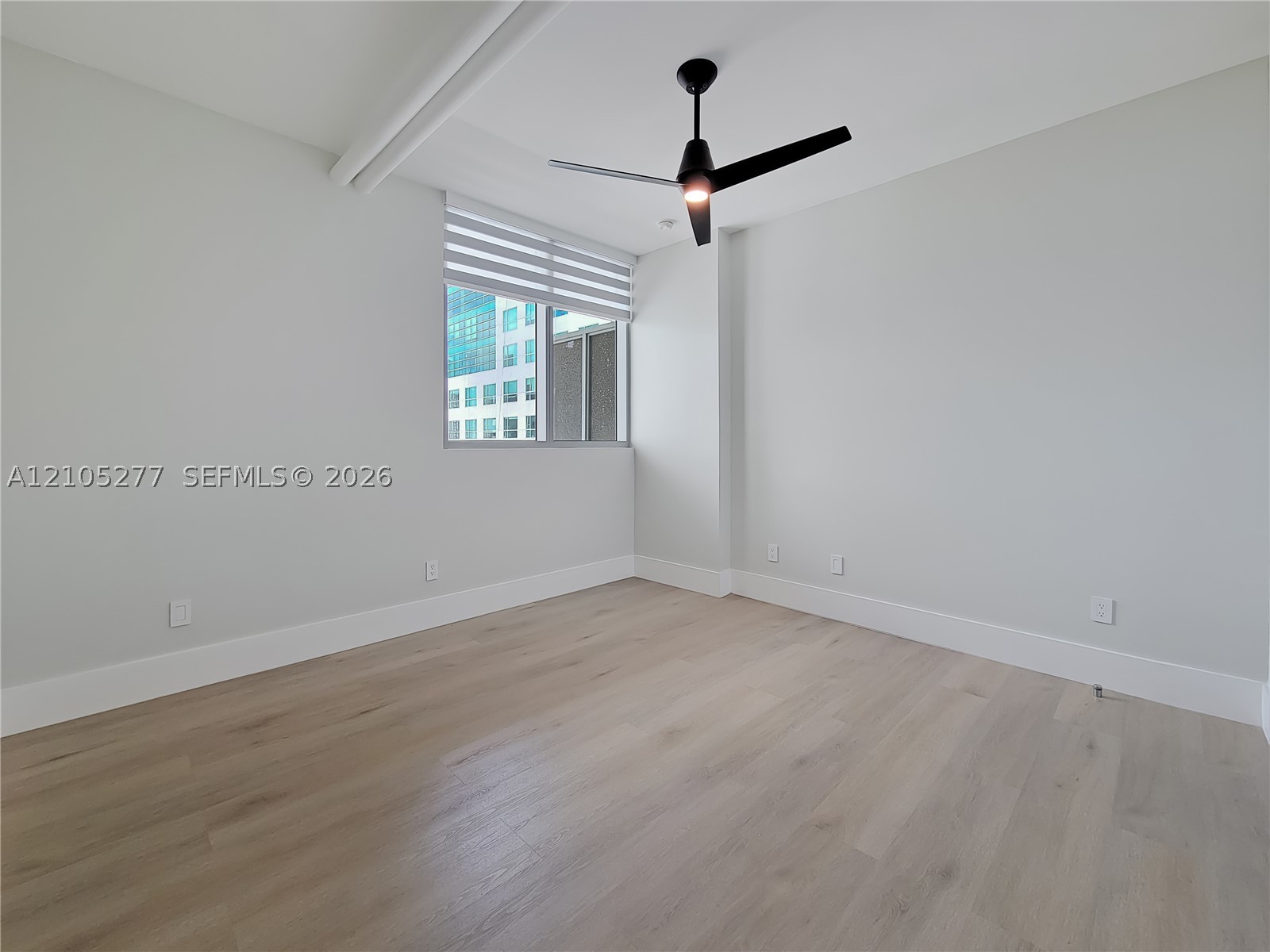 690 SW 1st Ct #2323, Miami FL 33130