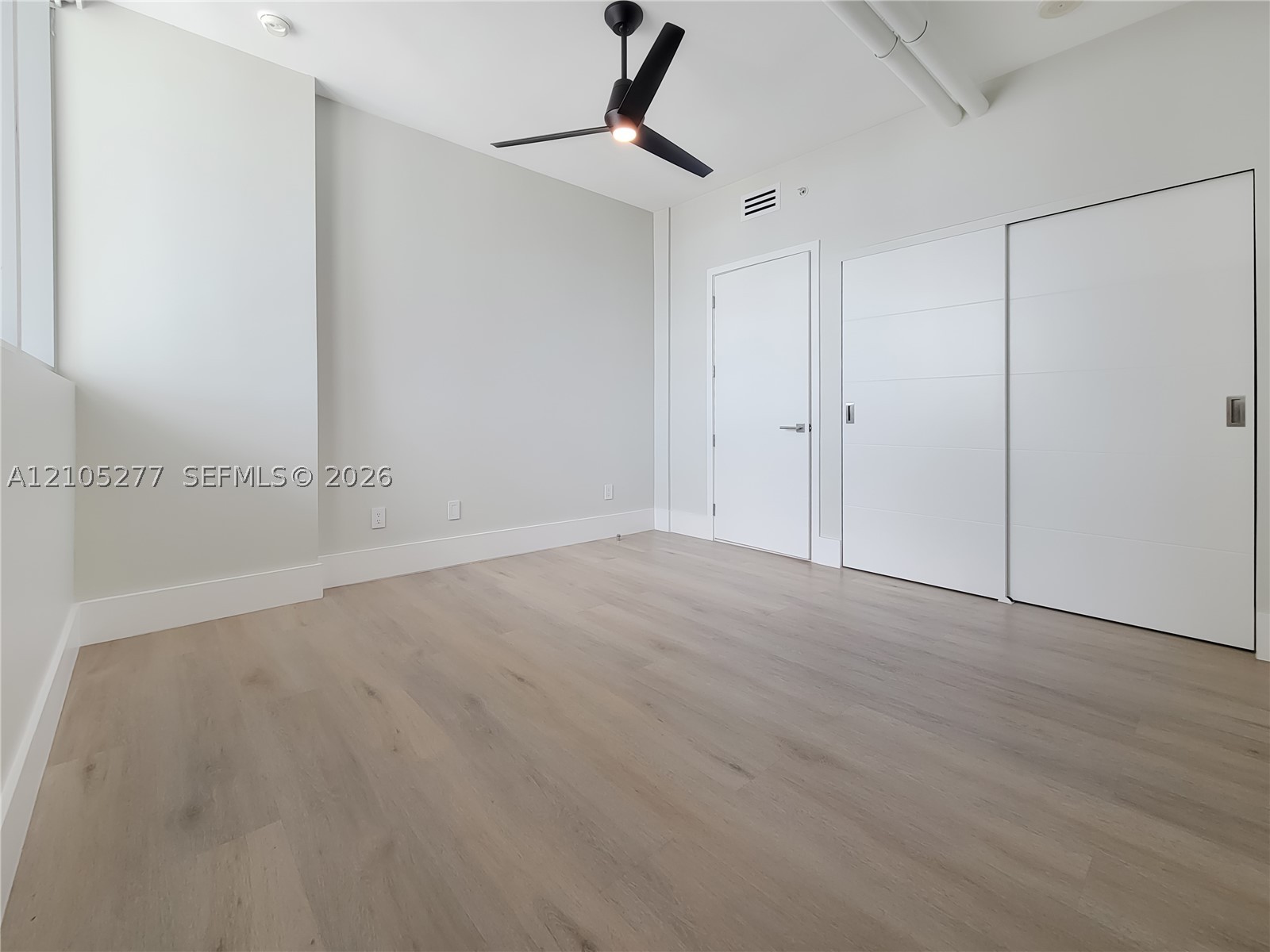690 SW 1st Ct #2323, Miami FL 33130
