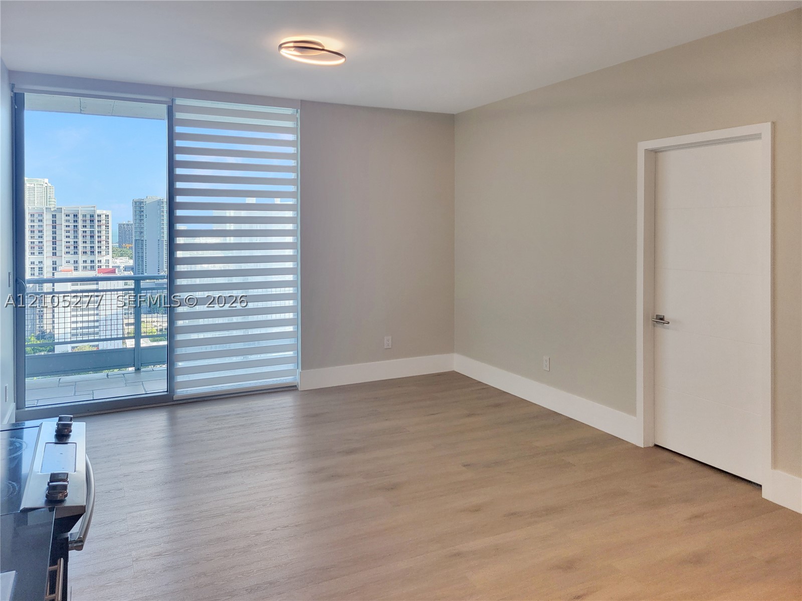 690 SW 1st Ct #2323, Miami FL 33130