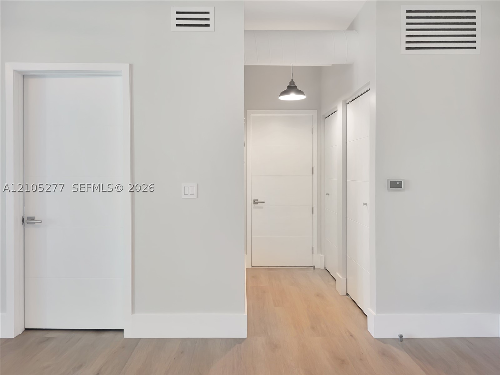 690 SW 1st Ct #2323, Miami FL 33130