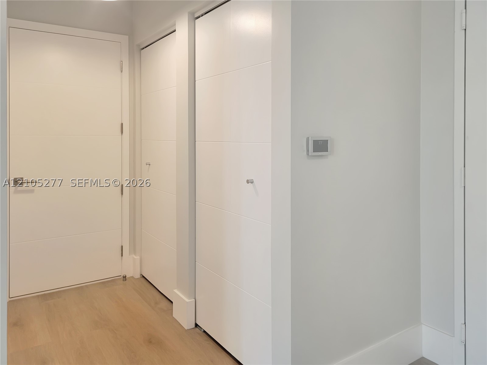 690 SW 1st Ct #2323, Miami FL 33130