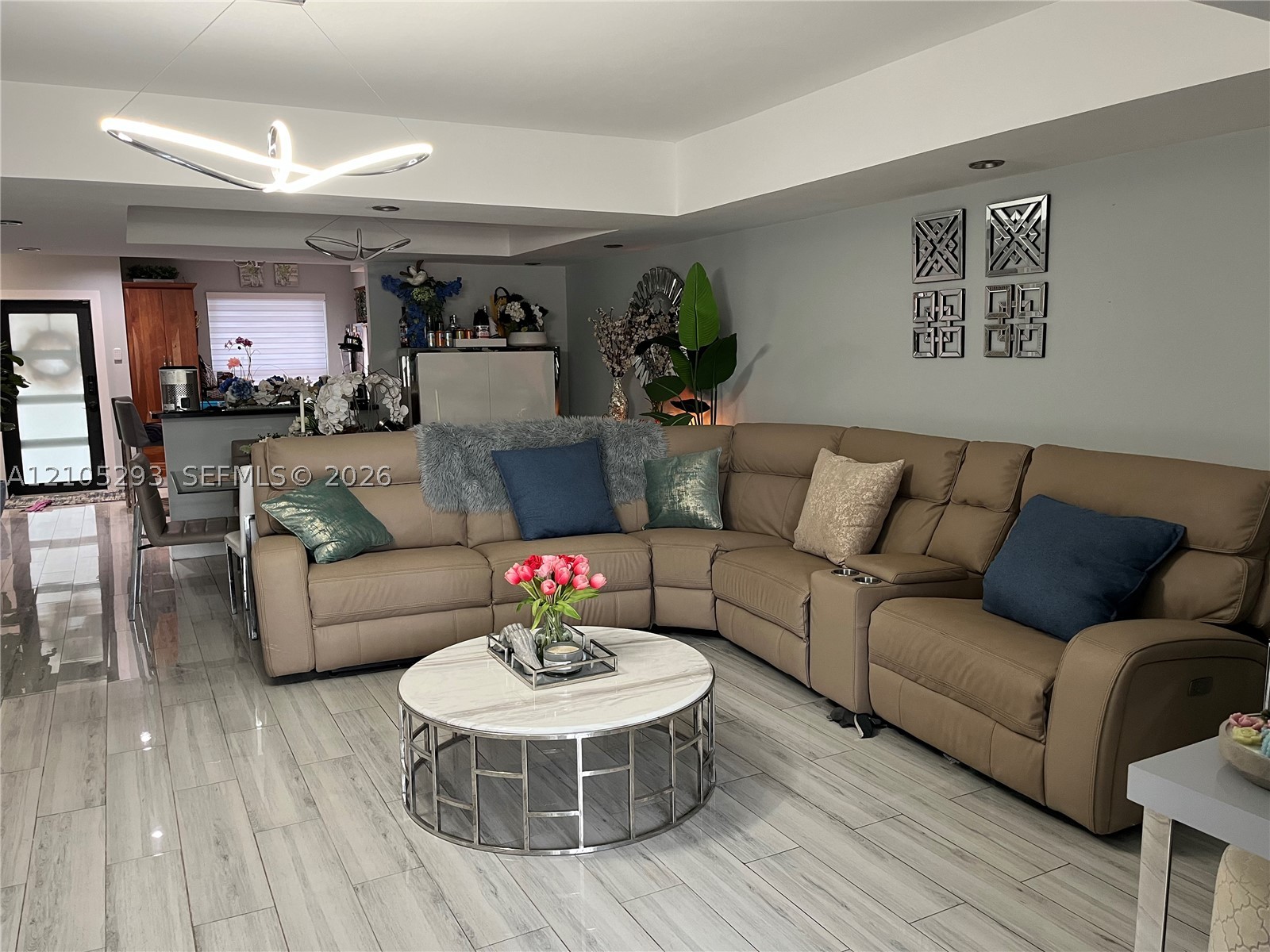 3792 NE 167th St #50, North Miami Beach FL 33160