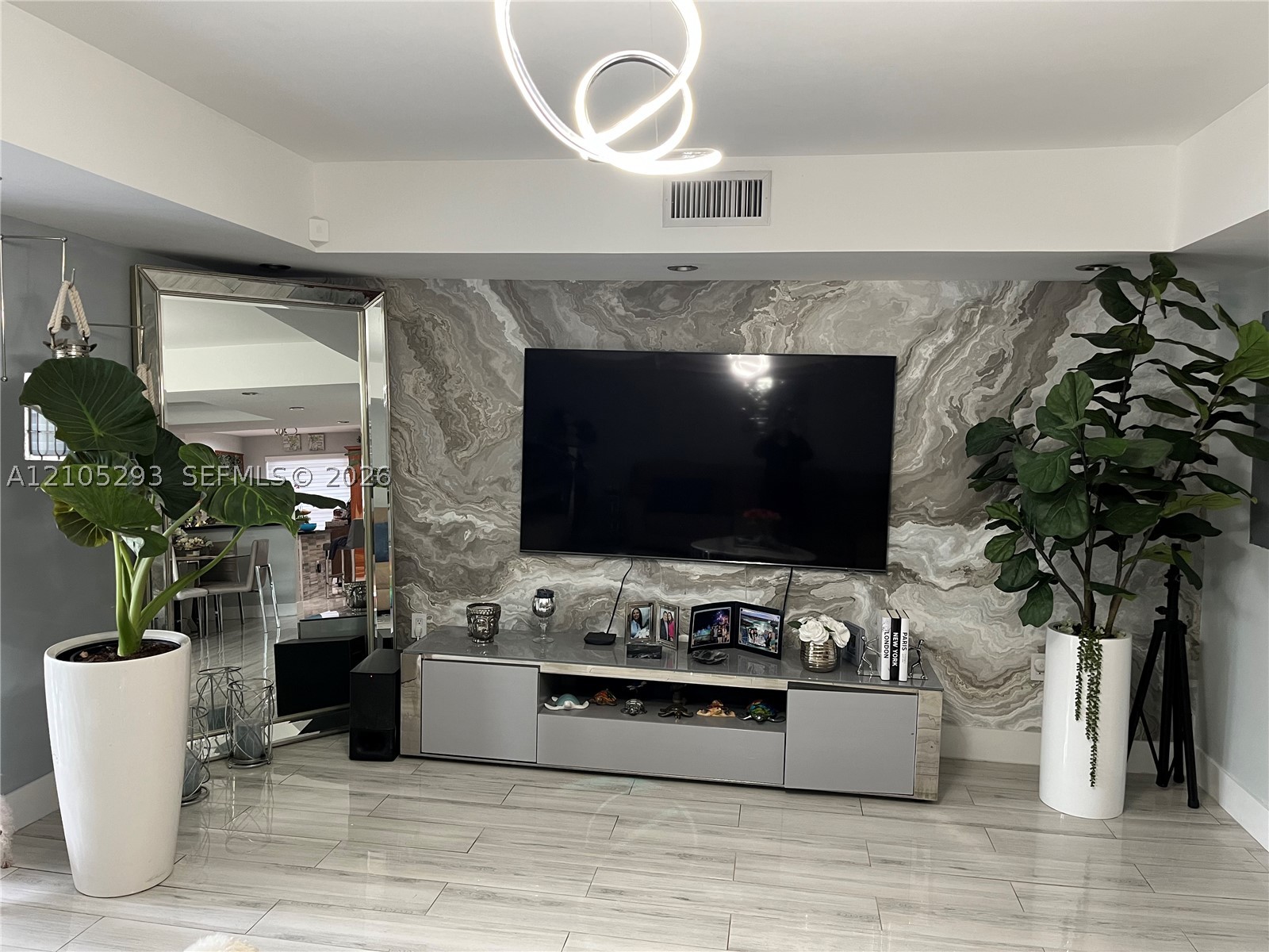 3792 NE 167th St #50, North Miami Beach FL 33160