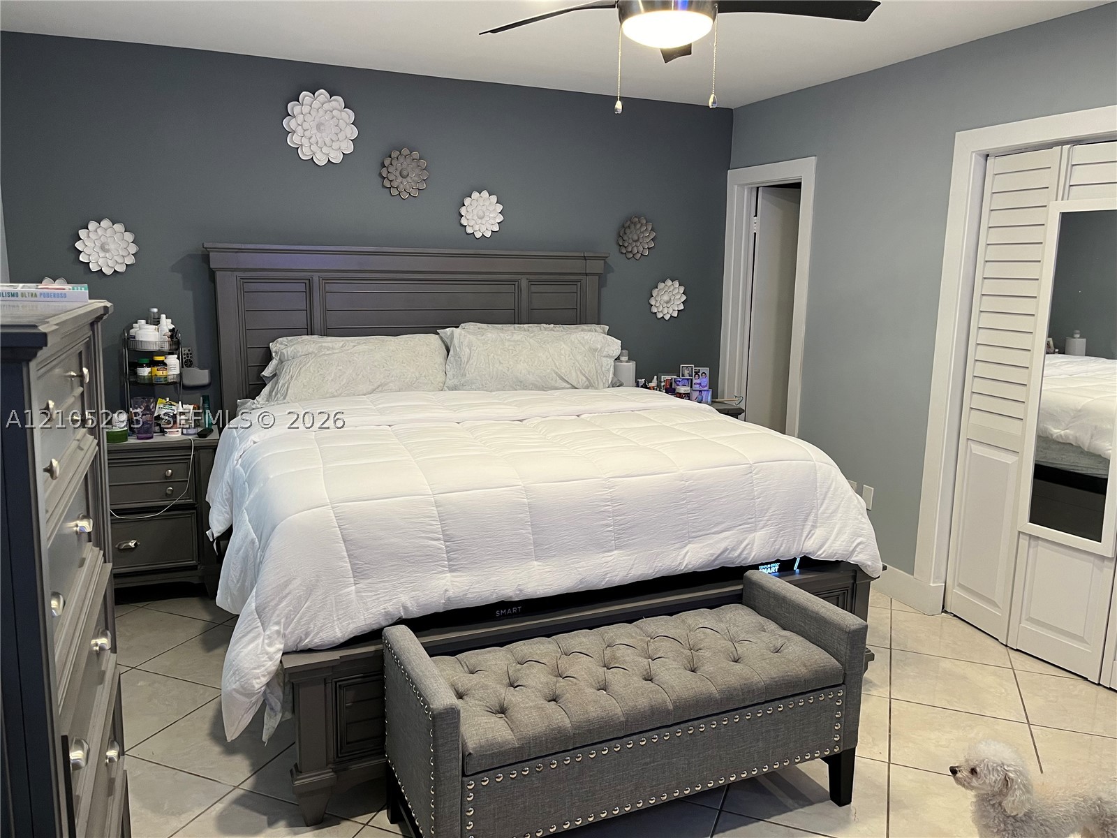 3792 NE 167th St #50, North Miami Beach FL 33160