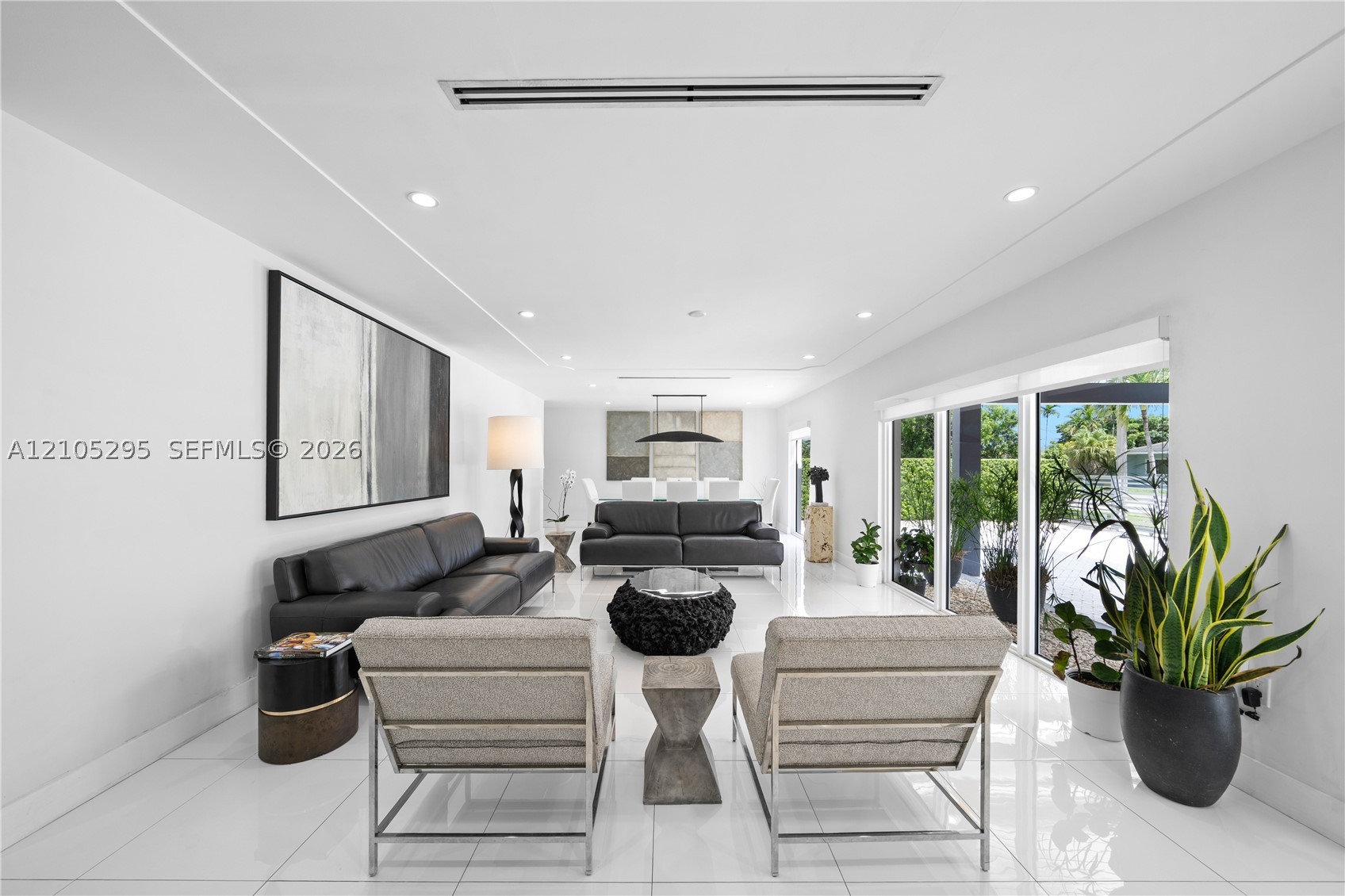 4750 SW 84th Ave, Miami FL 33155
