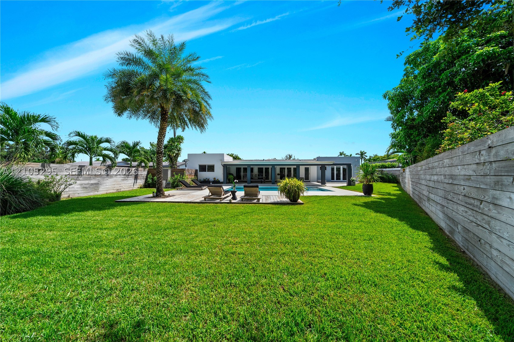 4750 SW 84th Ave, Miami FL 33155