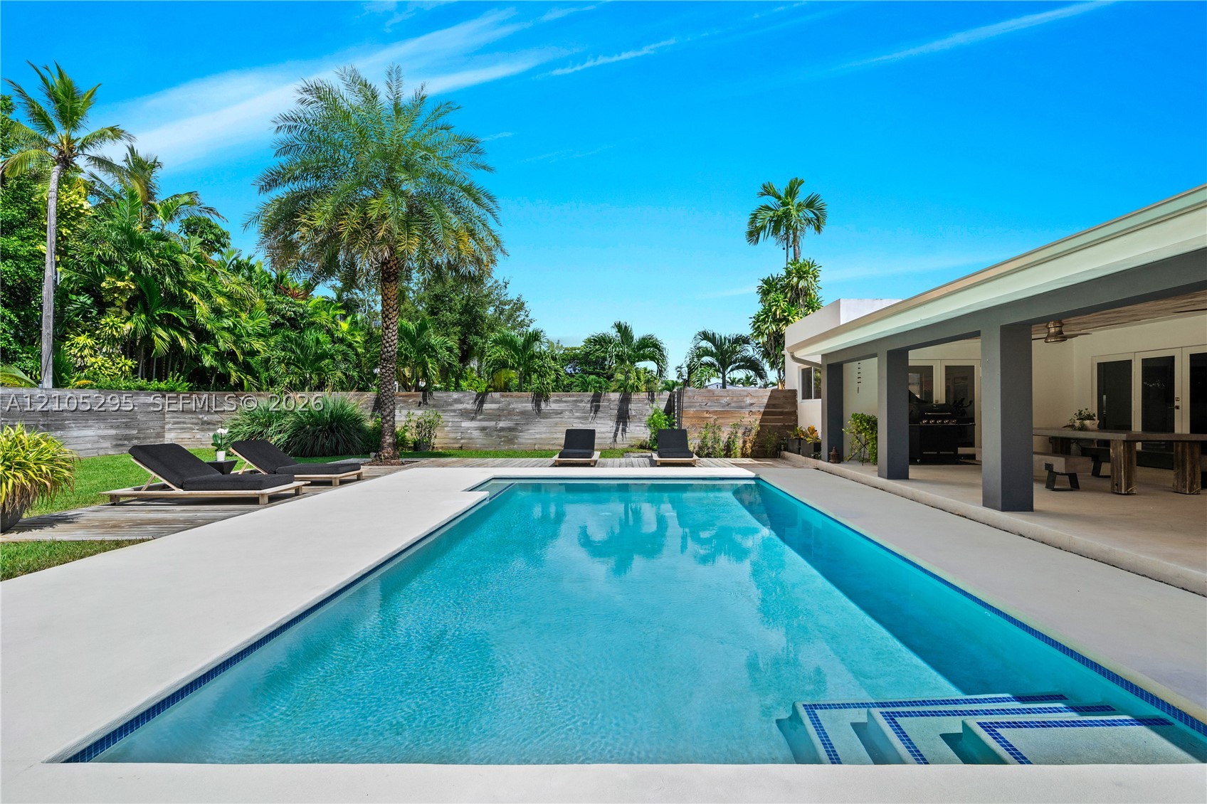 4750 SW 84th Ave, Miami FL 33155