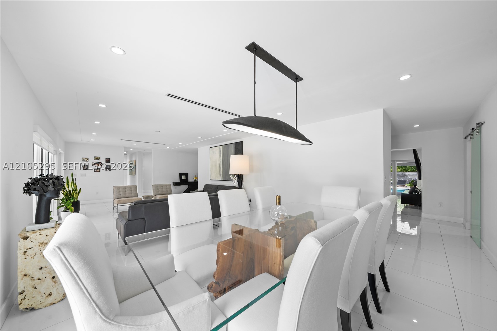 4750 SW 84th Ave, Miami FL 33155