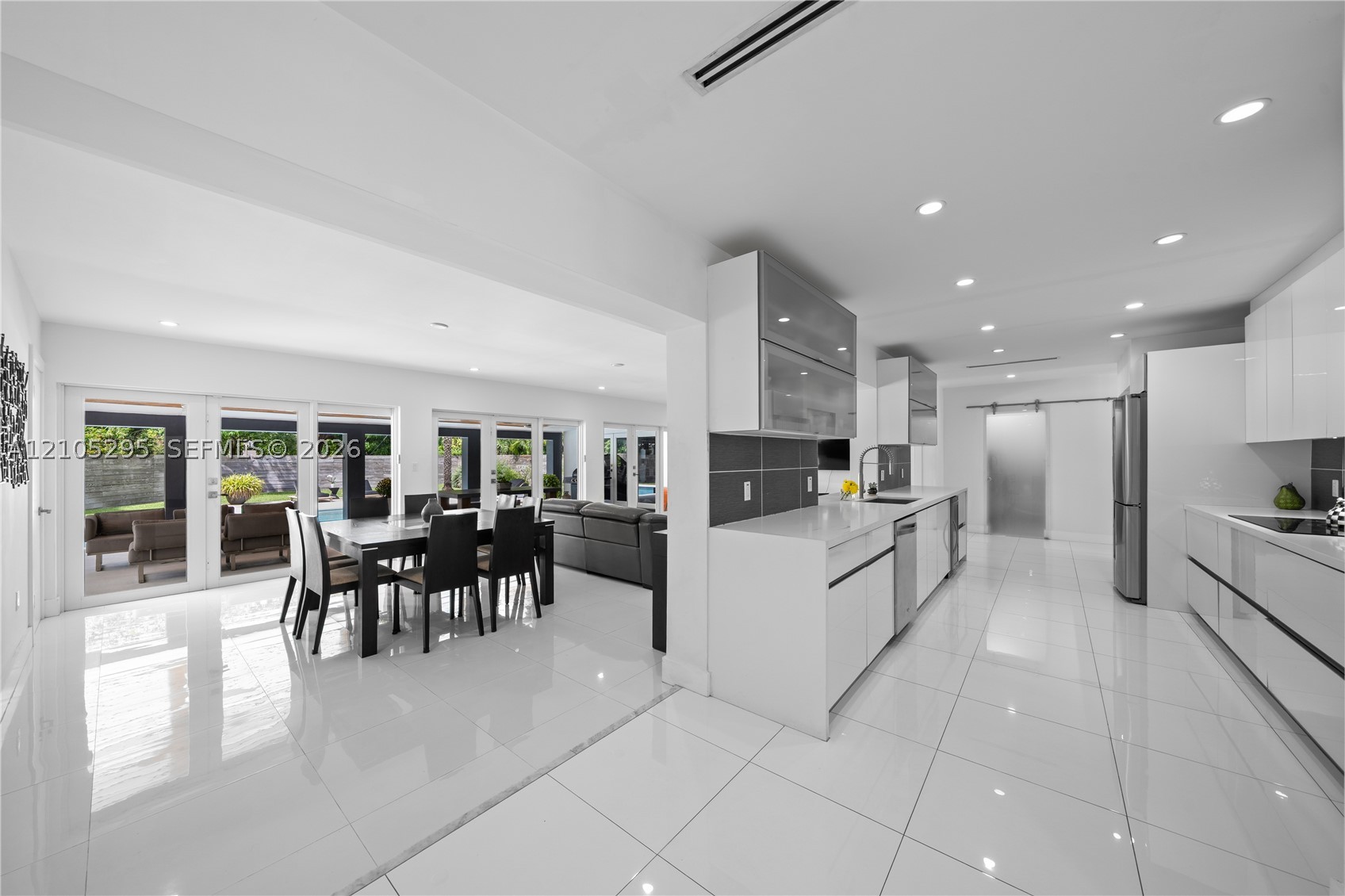 4750 SW 84th Ave, Miami FL 33155