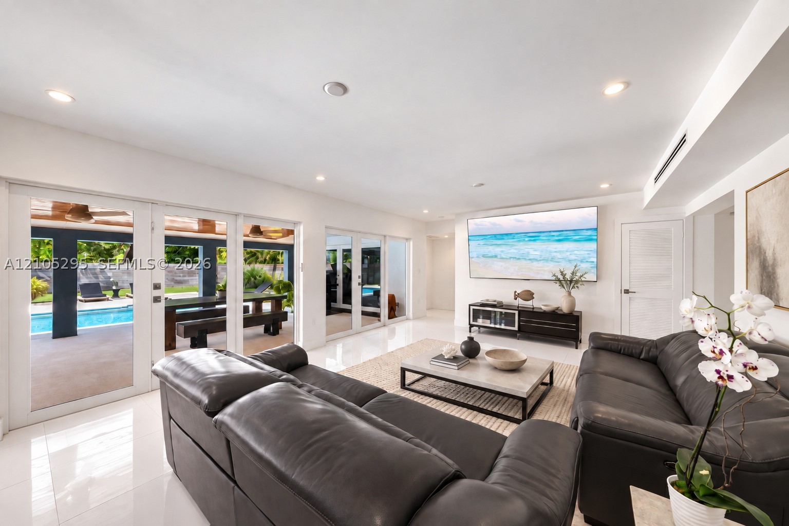 4750 SW 84th Ave, Miami FL 33155