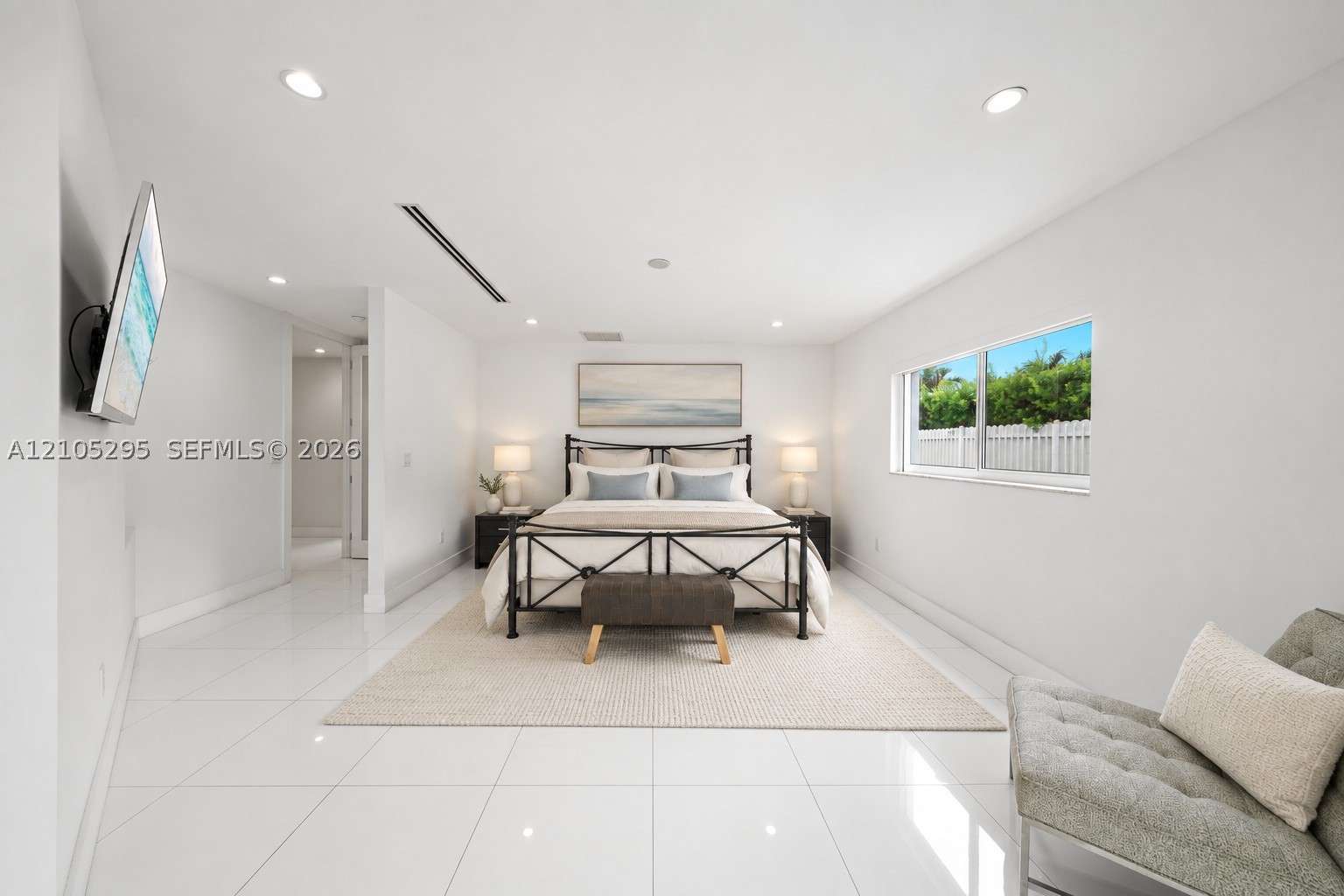 4750 SW 84th Ave, Miami FL 33155