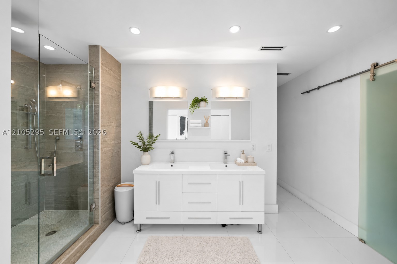 4750 SW 84th Ave, Miami FL 33155