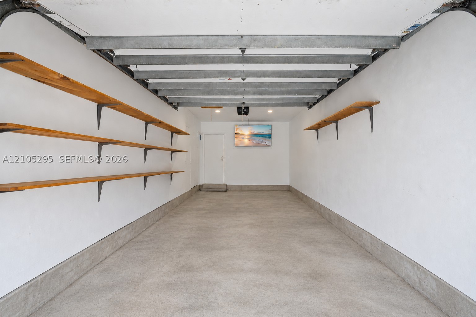 4750 SW 84th Ave, Miami FL 33155